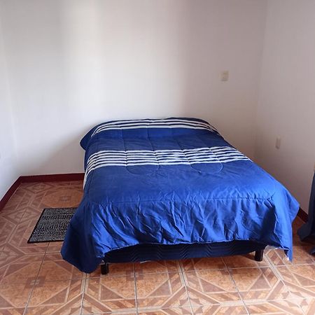 Luna Y Mar Oaxaca Ngoại thất bức ảnh