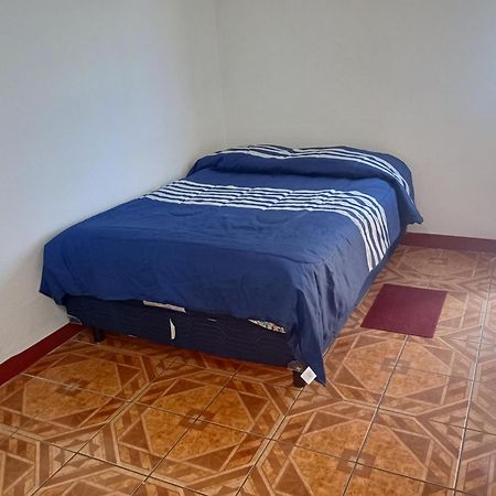 Luna Y Mar Oaxaca Ngoại thất bức ảnh