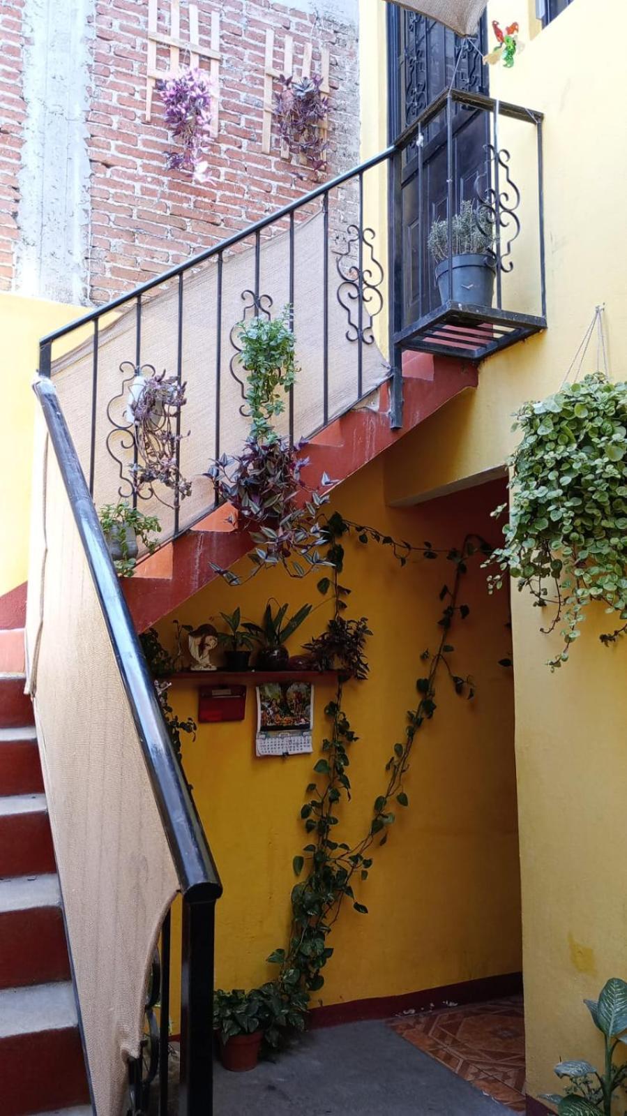 Luna Y Mar Oaxaca Ngoại thất bức ảnh