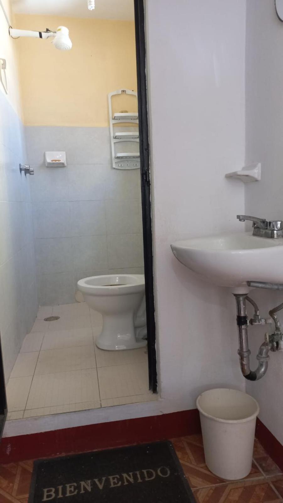 Luna Y Mar Oaxaca Ngoại thất bức ảnh