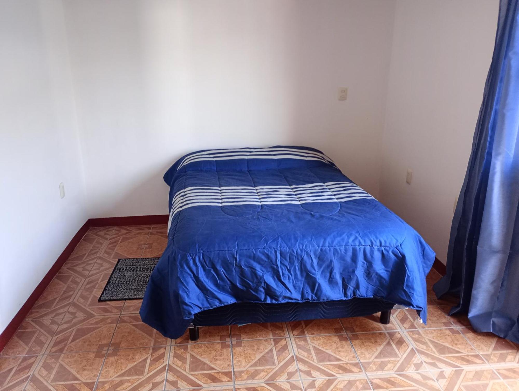 Luna Y Mar Oaxaca Ngoại thất bức ảnh