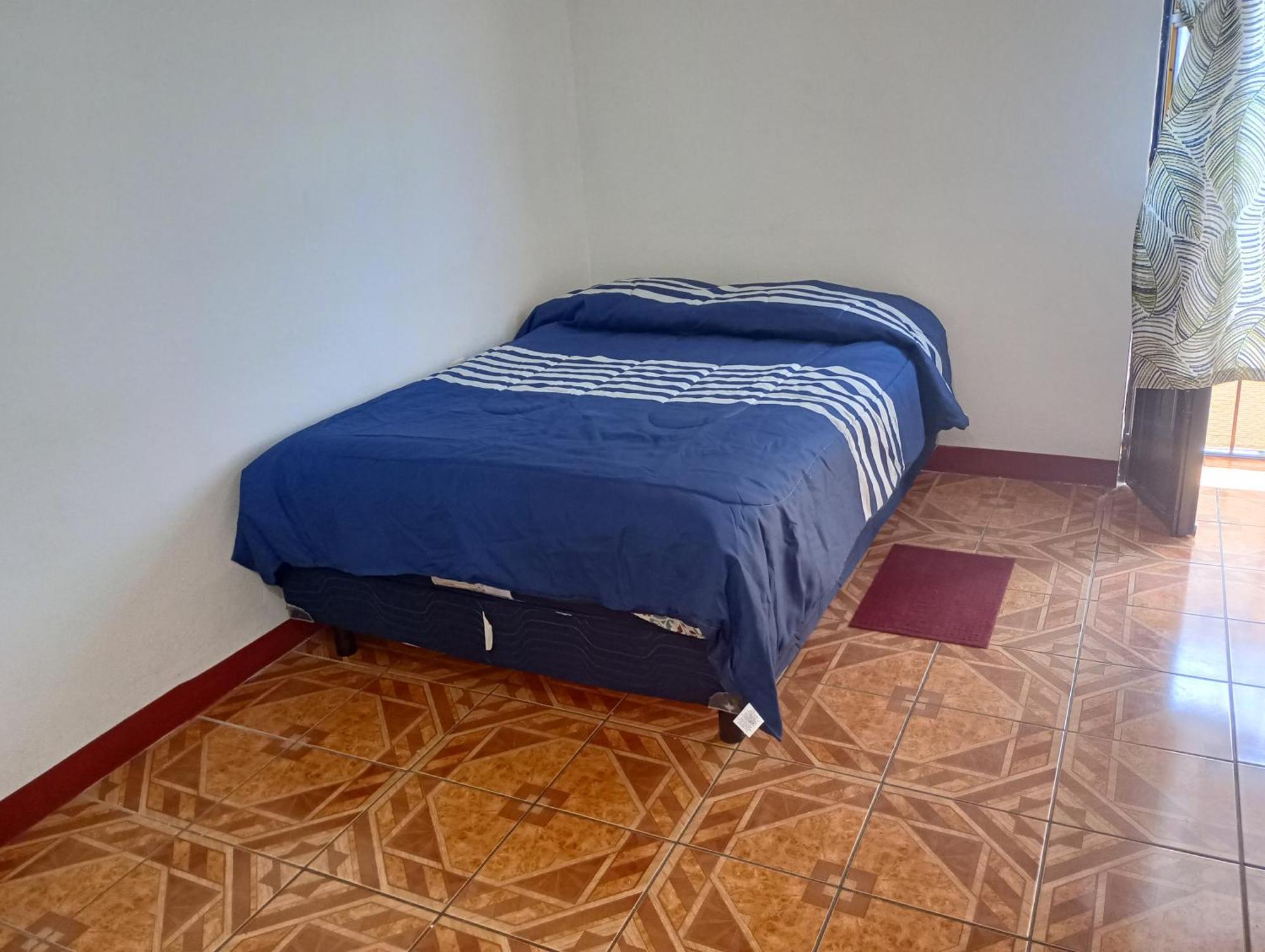 Luna Y Mar Oaxaca Ngoại thất bức ảnh