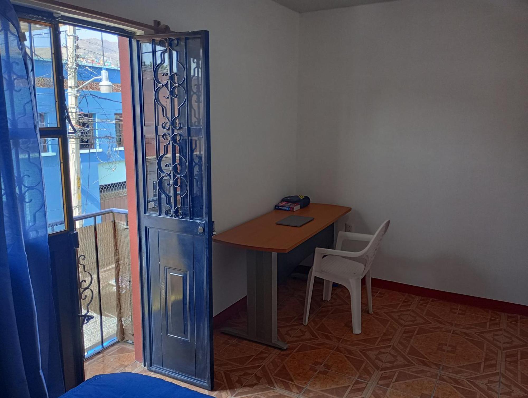 Luna Y Mar Oaxaca Ngoại thất bức ảnh