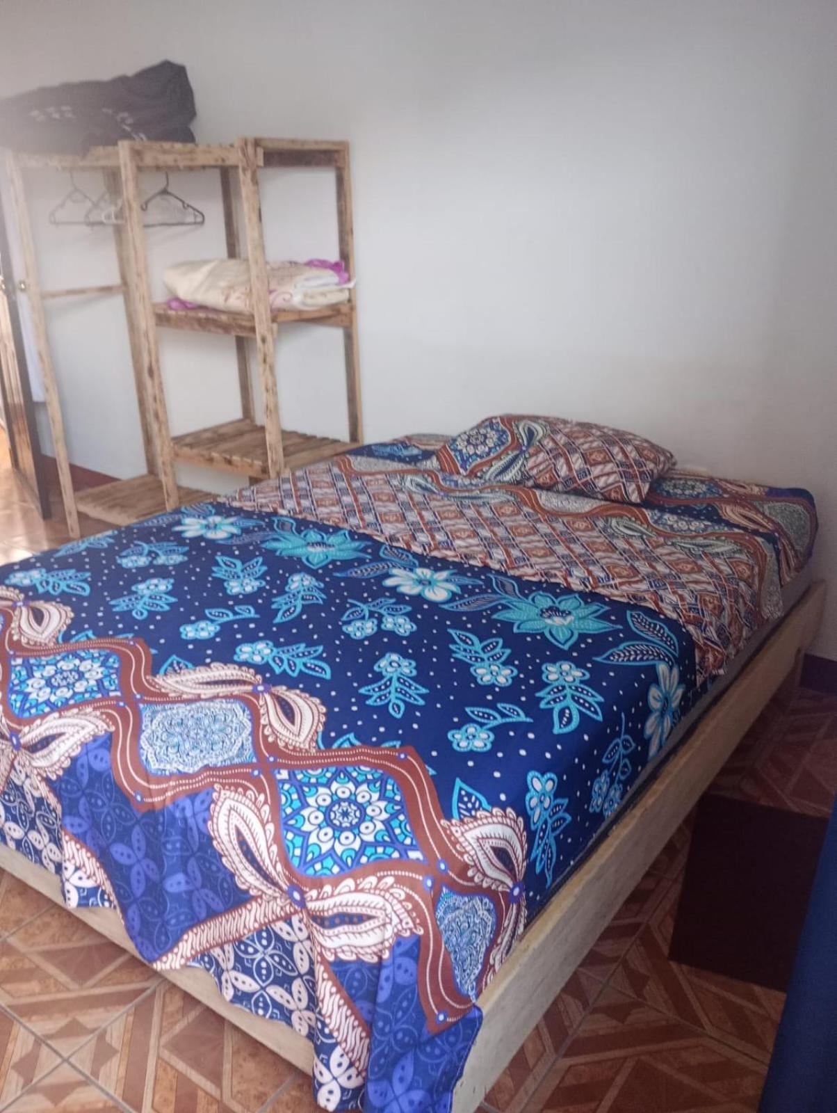 Luna Y Mar Oaxaca Ngoại thất bức ảnh