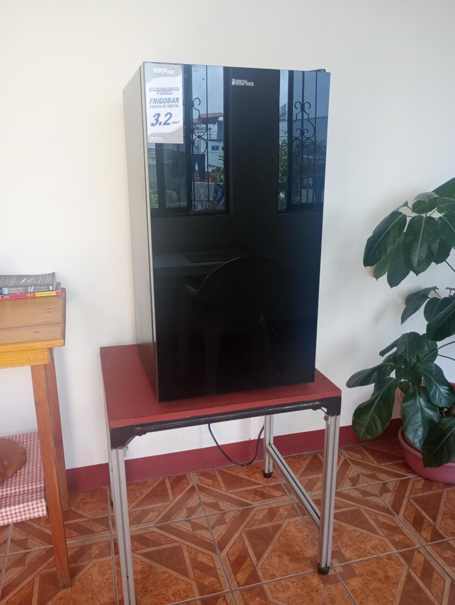 Luna Y Mar Oaxaca Ngoại thất bức ảnh